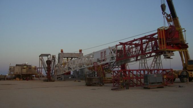 Rig 11