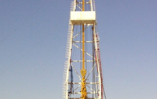 Rig 13