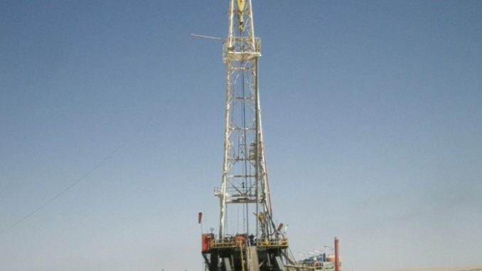 Rig 10