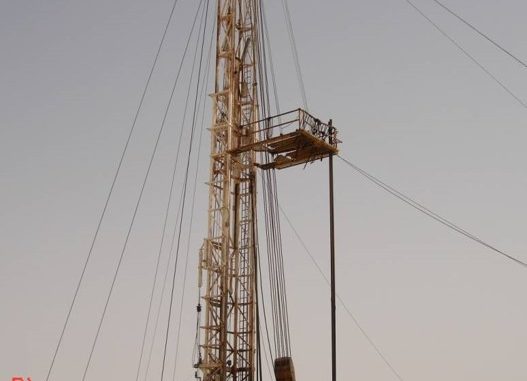 Rig 27