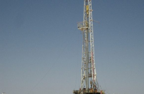 Rig 6