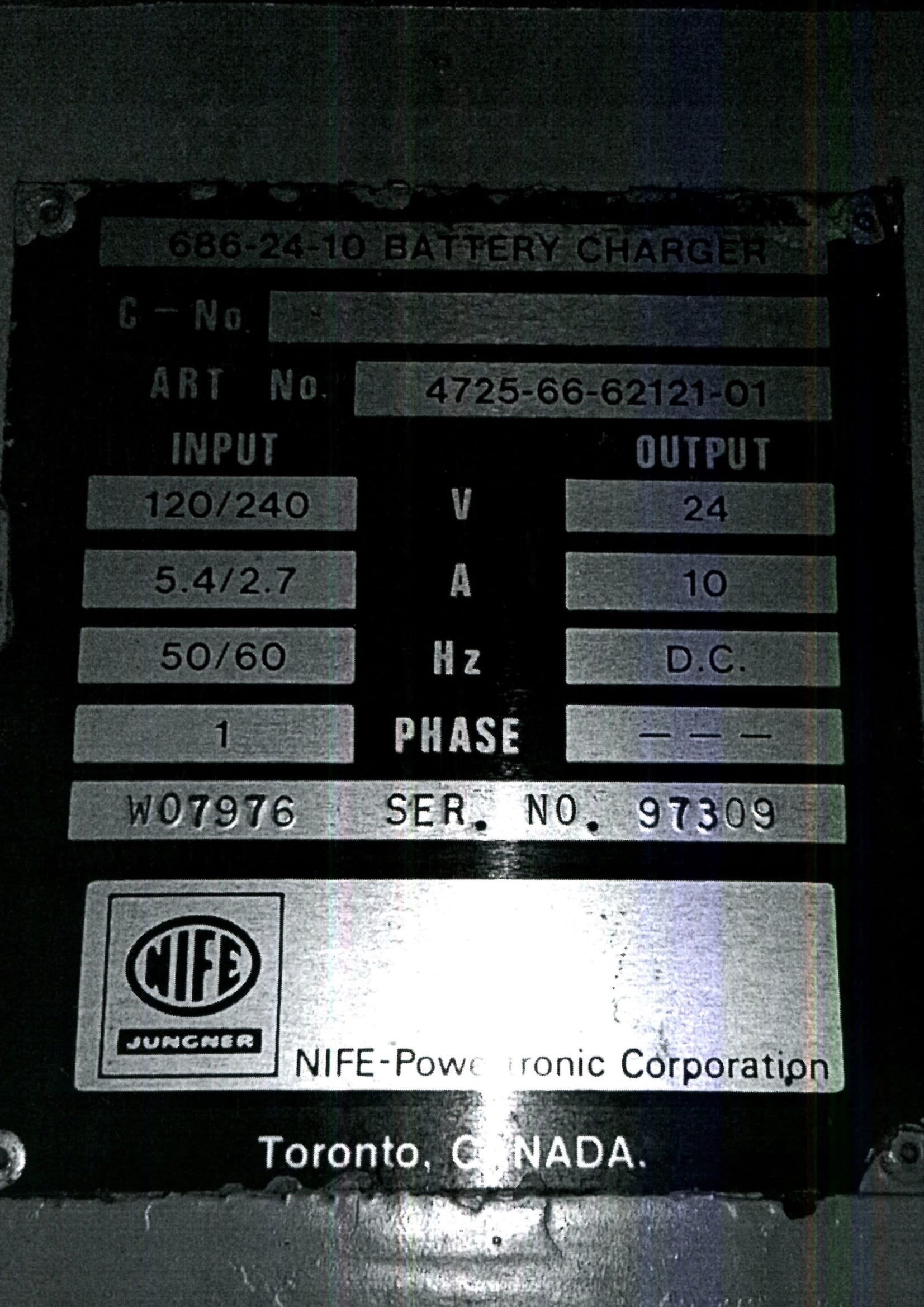 Combinepdf 02 Combinepdf 02